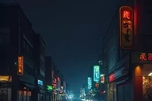 年代史诗剧《纺织厂的春天》老式织机车间